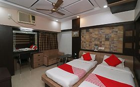 Sremon Inn
